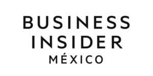 business insider mexico getxerpa