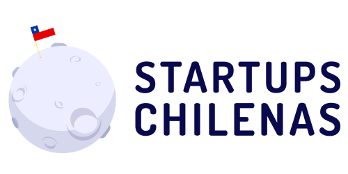 startups chilenas getxerpa
