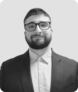 matias coronado getxerpa