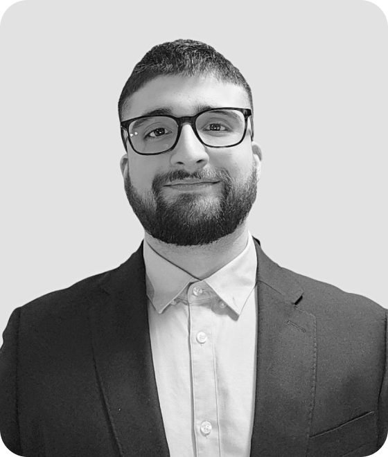 matias coronado getxerpa